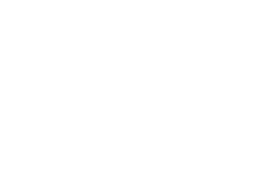 icon representing HoloLens2 headset