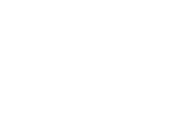 icon representing Apple Vision Pro headset